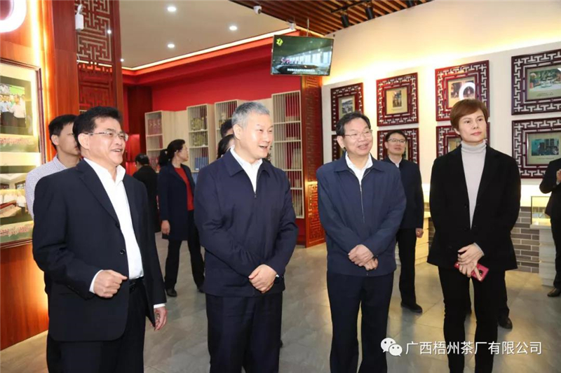 微信圖片_20210312084947_副本.jpg 微信圖片_20210312084947_副本.jpg