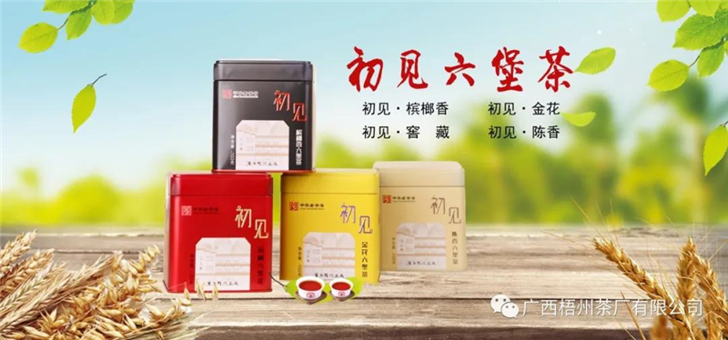 微信圖片_20210402175451_副本.jpg 微信圖片_20210402175451_副本.jpg