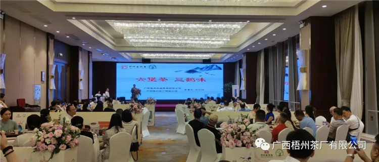 微信圖片_20210624081341_副本.jpg 微信圖片_20210624081341_副本.jpg