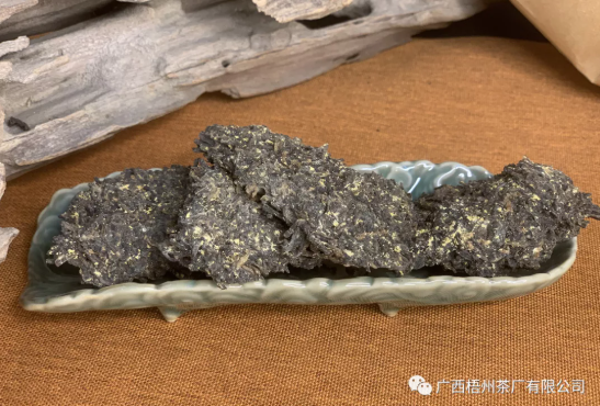 微信截圖_20220117093643.png 微信截圖_20220117093643.png