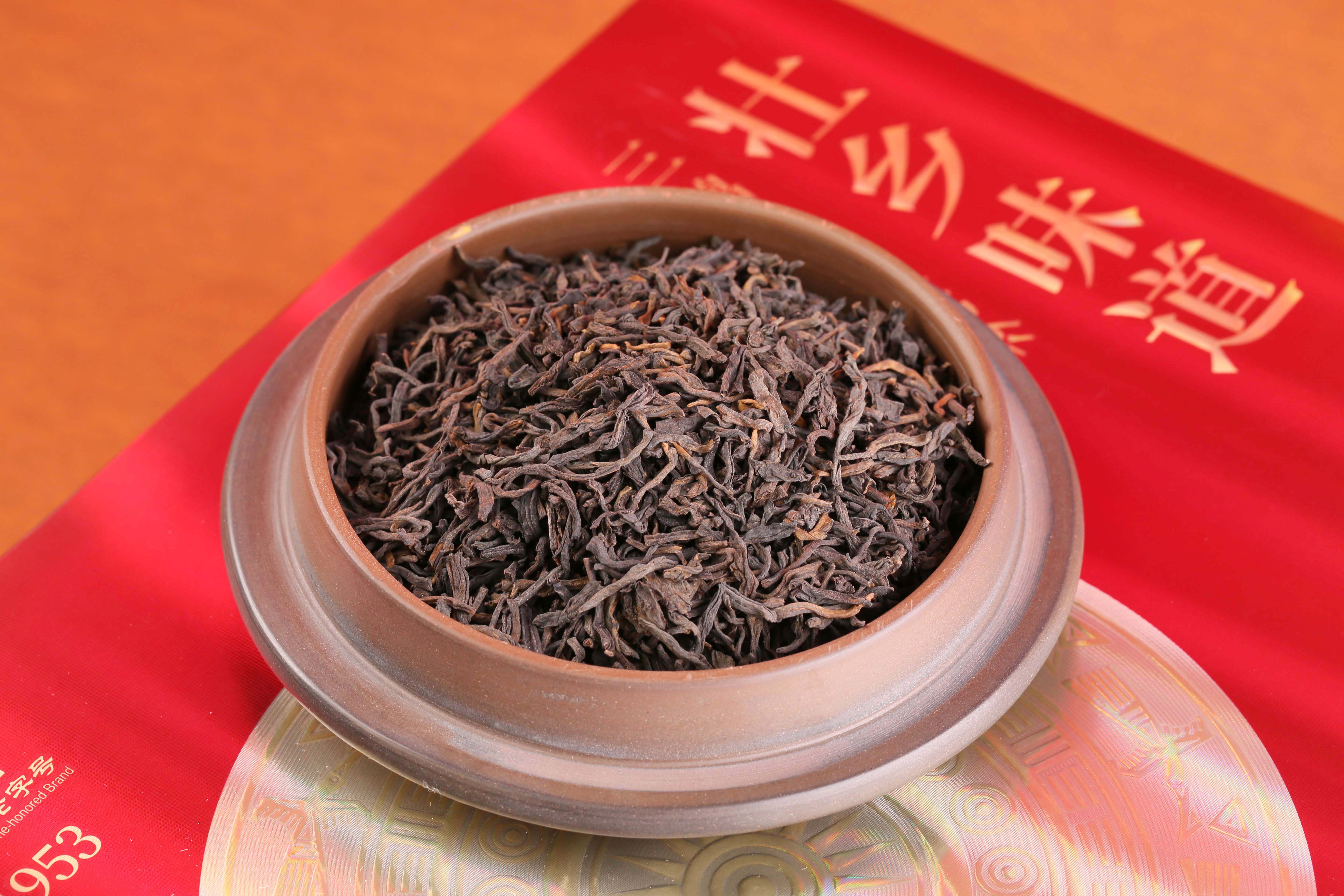 壯鄉(xiāng)味道-3.jpg 壯鄉(xiāng)味道-3.jpg